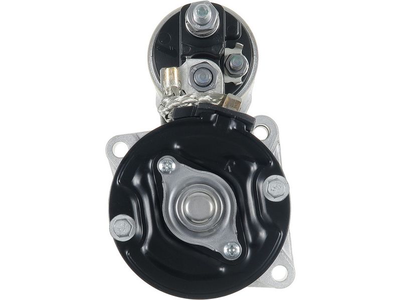 AS-PL S01107(SEG) Starter