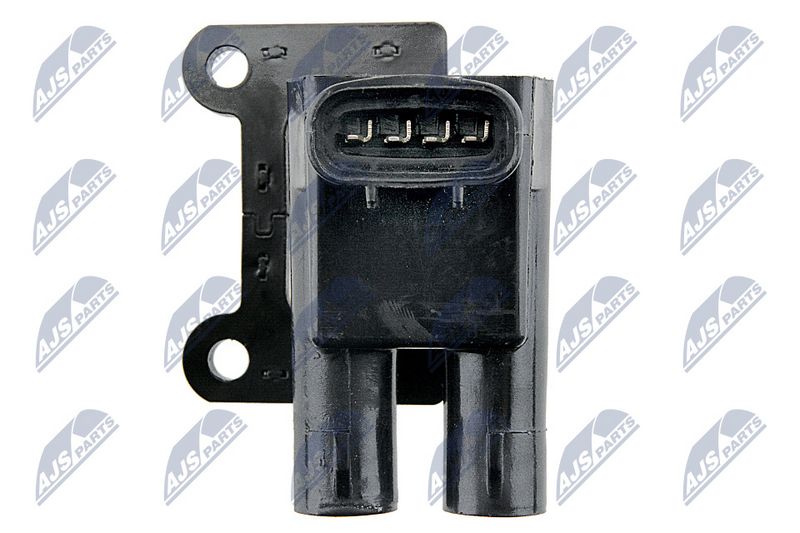 Süütepool, NTY ECZ-SU-009