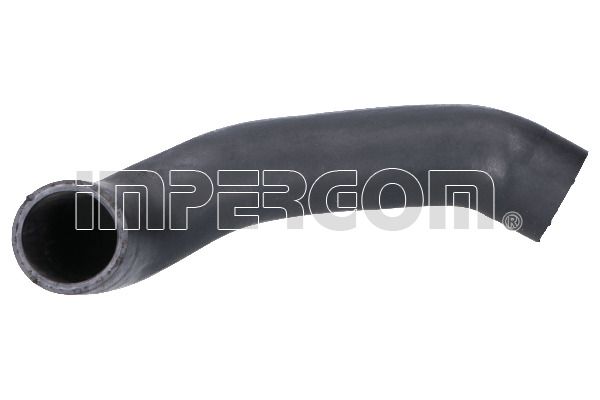 Furtun aer supraalimentare ORIGINAL IMPERIUM 225112