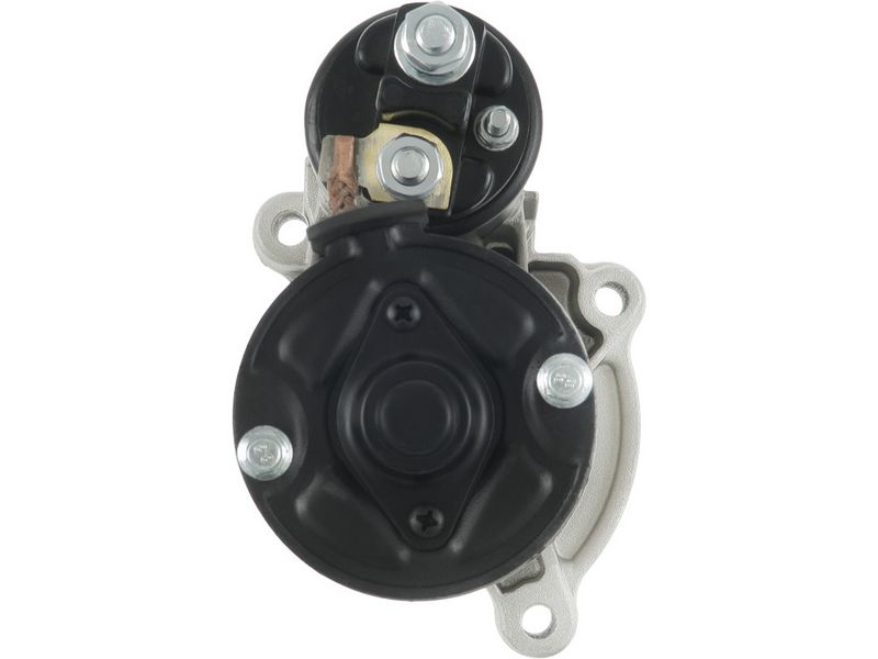 Starter, AS-PL S0550PR