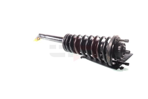 Vedruamort, GH GH-331056C02