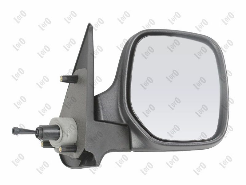 ABAKUS 0529M02 Exterior Mirror