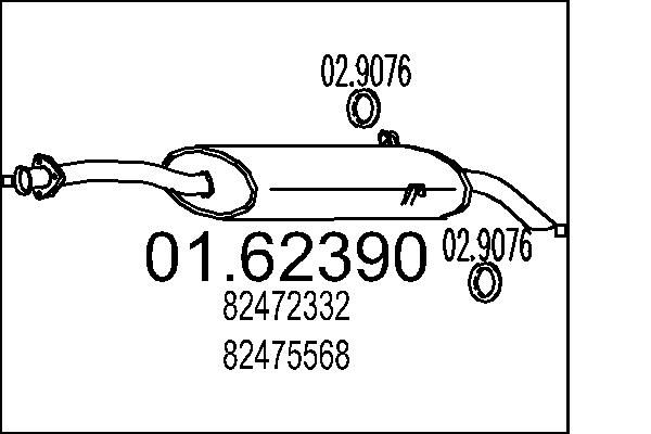 A0162390.JPG