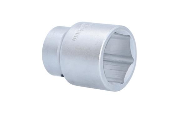 KS TOOLS BT025934 Socket Wrench Insert