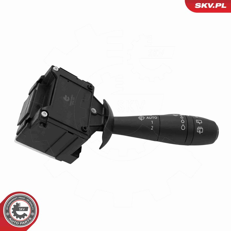 ESEN SKV 38SKV603 Steering Column Switch