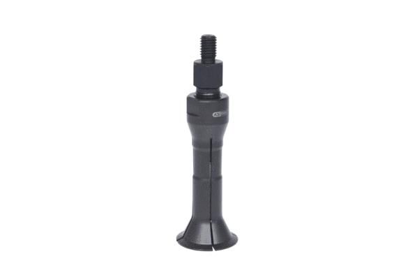 KS TOOLS 660.0122 Internal/External Puller
