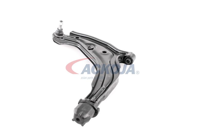 ACKOJA A38-1156 Control/Trailing Arm, wheel suspension