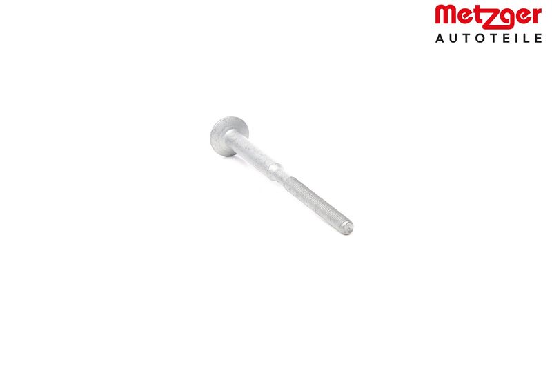 METZGER AUTOTEILE 0873156 Screw, injection nozzle holder