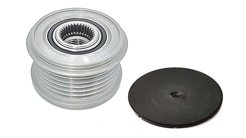 OEM код товара: 13285531
