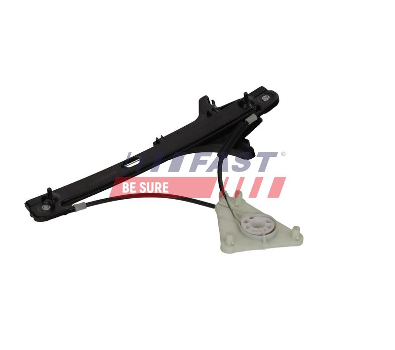 FAST FT01429 Lango pakėlimo mechanizmas