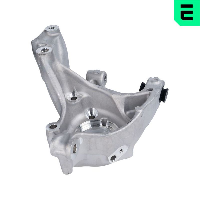 OPTIMAL KN-101203-02-L Steering Knuckle, wheel suspension