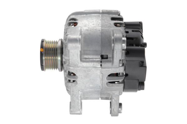 ALTERNATOR_200281_03.JPG