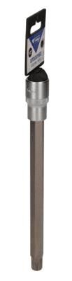Padrun, KS TOOLS BT022962