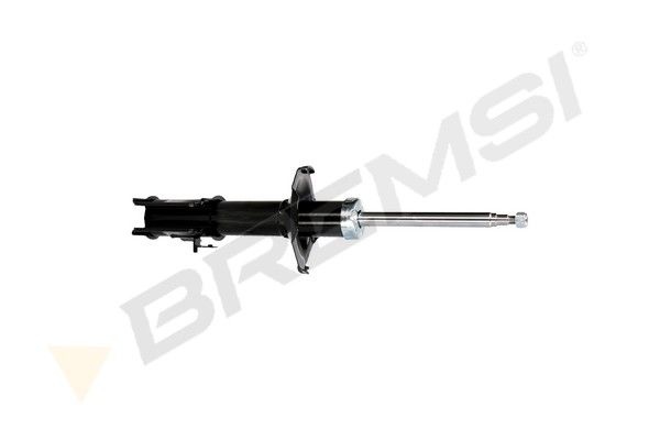 OEM код товара: 4852087421
