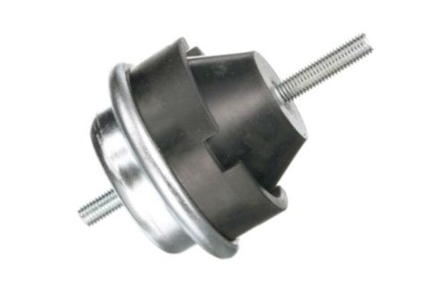 GOOM EM-0421 Variklio pagalvė