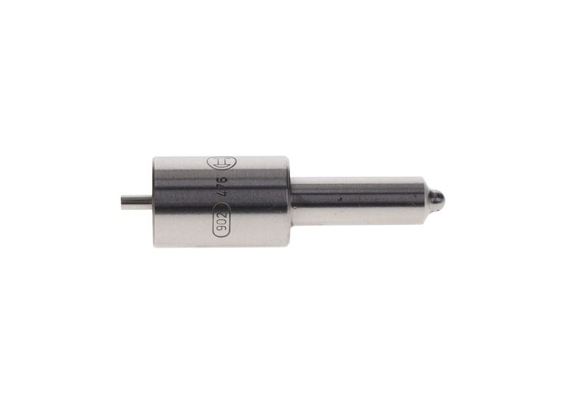 BOSCH 0 433 271 465 Injector Nozzle