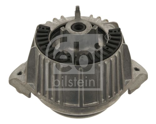 Опора, двигун, Febi Bilstein 30627