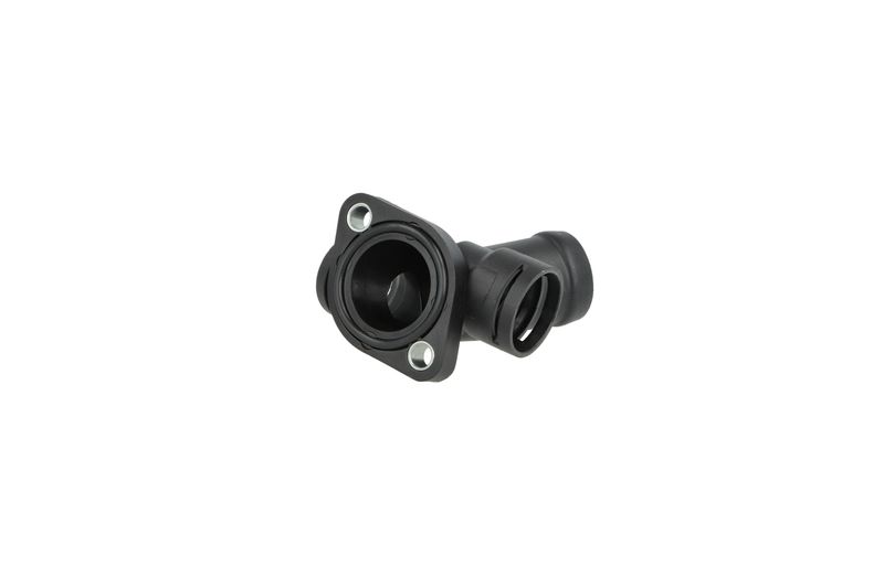 Jahutusvedeliku flants, NRF 775057