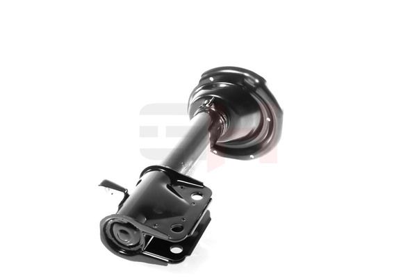 GH GH-354413V Amortizatorius