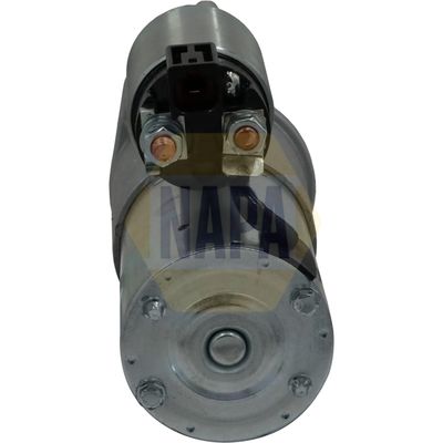 NAPA Starter NSM1558