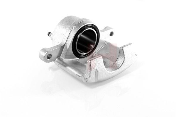 Pidurisadul, GH GH-433661V