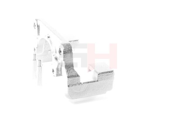 Kinnitus, pidurisadul, GH GH-441518