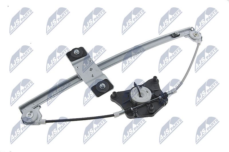 Aknatõstuk, NTY EPS-AU-039