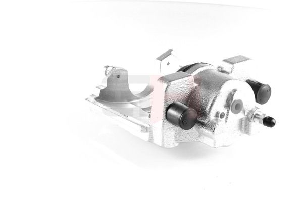 Pidurisadul, GH GH-434582V