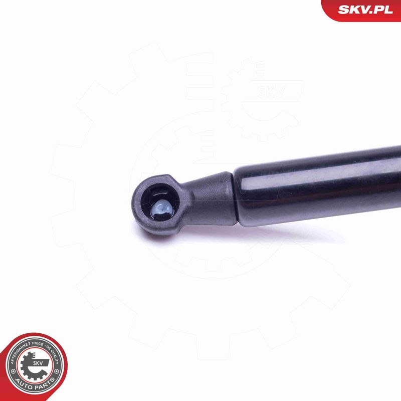 ESEN SKV 52SKV476 Gas Spring, boot/cargo area