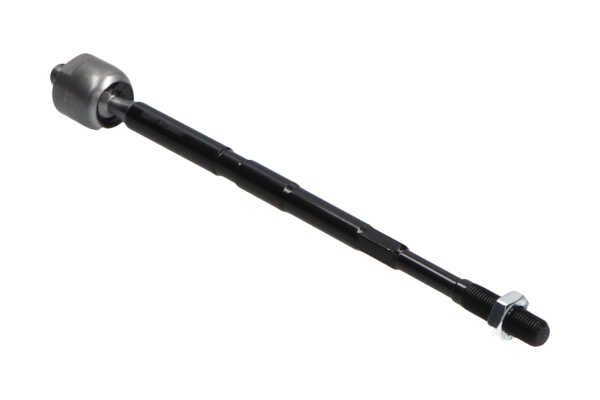 Kavo Parts STR-8528 Inner Tie Rod