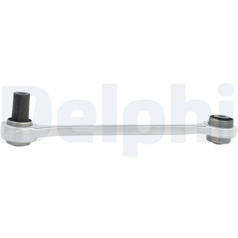 DELPHI TC1268 Control/Trailing Arm, wheel suspension