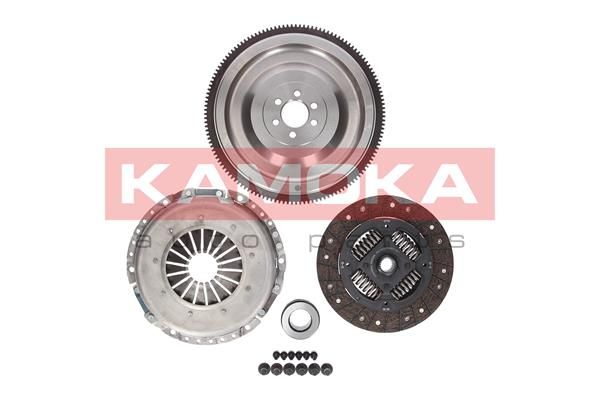 KAMOKA KC099 Clutch Kit