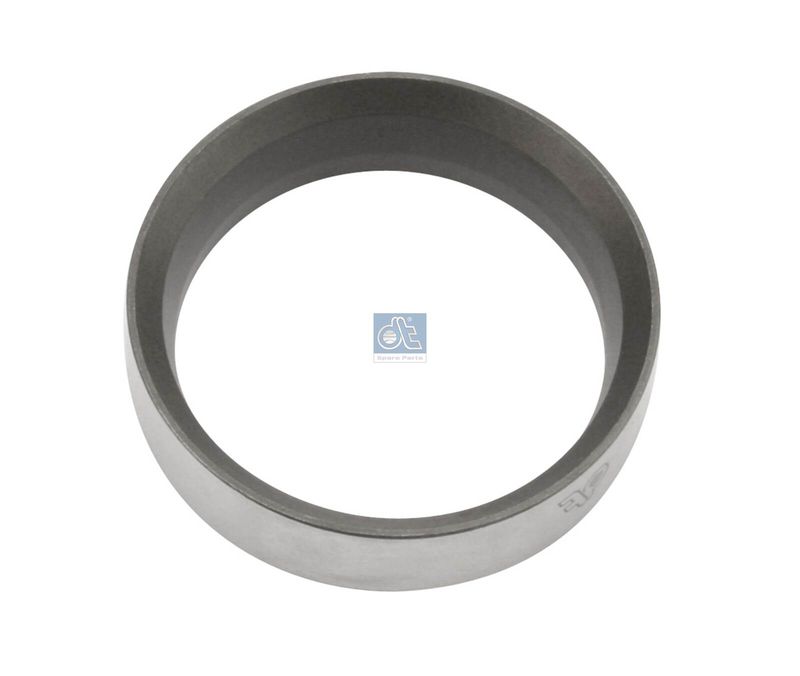 Scaun supapa 2.10606 DT Spare Parts