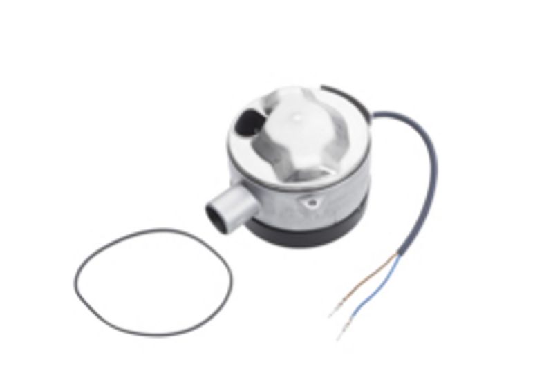 incalzitor independent autovehicul WEBASTO 82406A