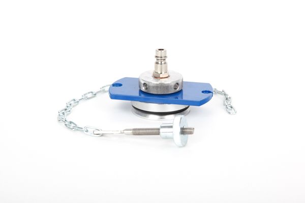 Stut aerisire 03.9302-0912.2 ATE