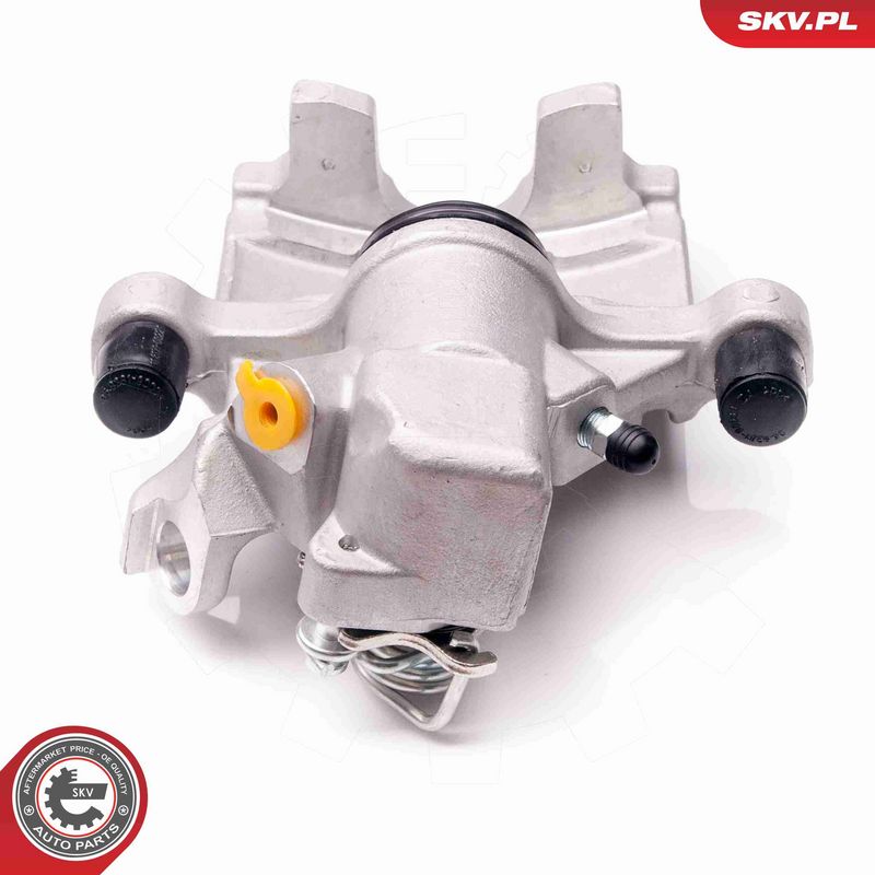 ESEN SKV 34SKV064 - Brake Caliper