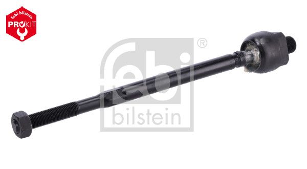 FEBI BILSTEIN Vidinė skersinė vairo trauklė