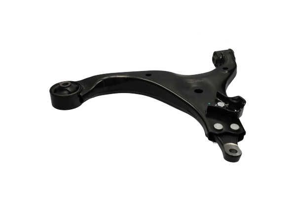Kavo Parts SCA-3066 Control/Trailing Arm, wheel suspension