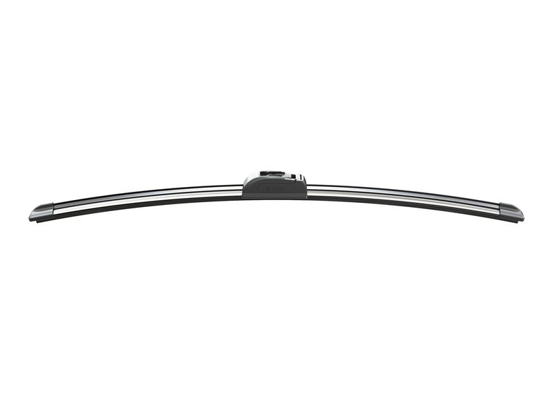BOSCH 3 397 008 940 Wiper Blade
