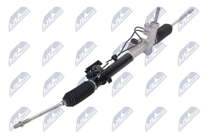 NTY SPK-MS-006 Steering Gear