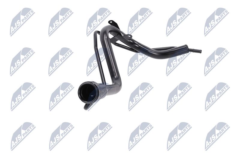 Täiteava, kütusepaak, NTY PWP-TY-030