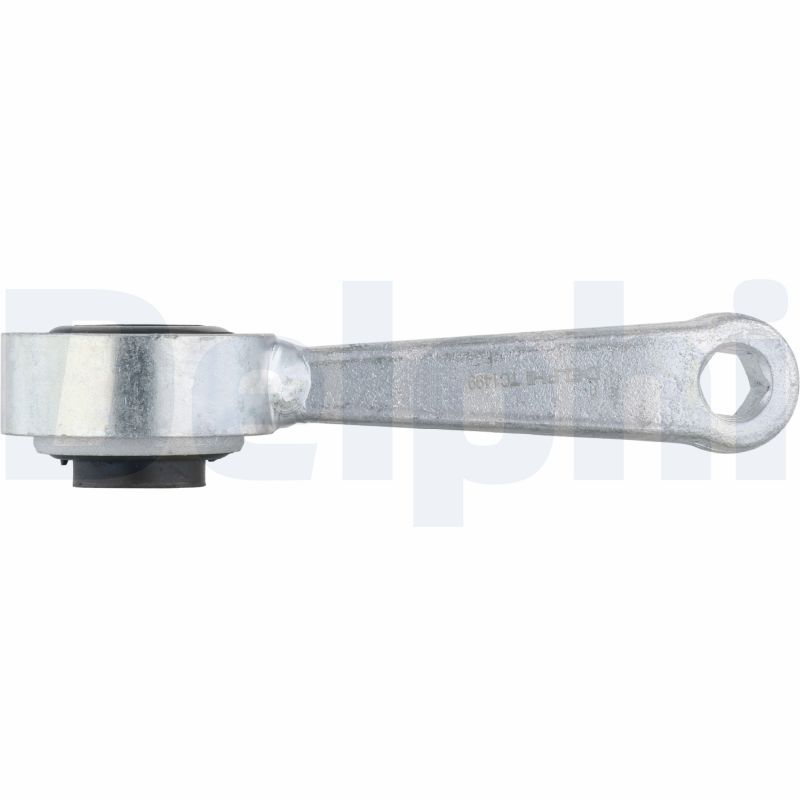 DELPHI TC1499 Link/Coupling Rod, stabiliser bar