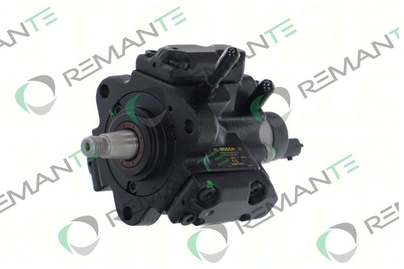 REMANTE 002-002-001329R High-pressure Pump