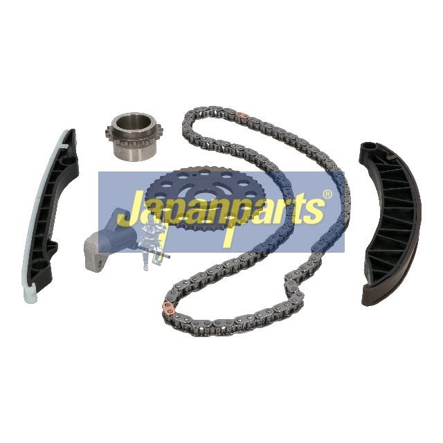 chit lant de distributie JAPANPARTS KDK-135