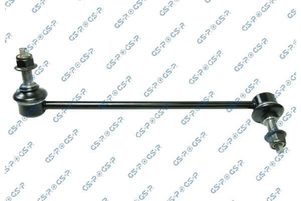 Prekė atitinka OEM kodą: 1F1Z5K483AA