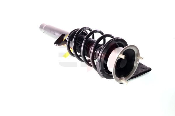 GH GH-351592C02 Suspension Strut