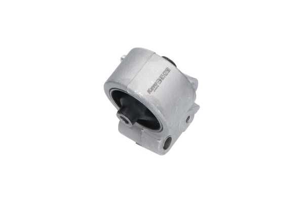 Kavo Parts EEM-9075 Mounting, engine