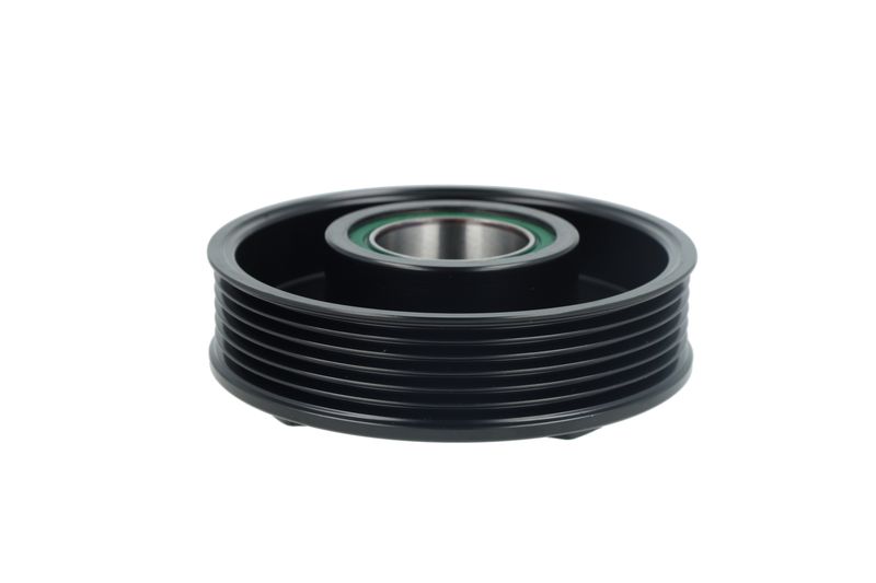 Magnetsidur, kliimakompressor, NRF 380075