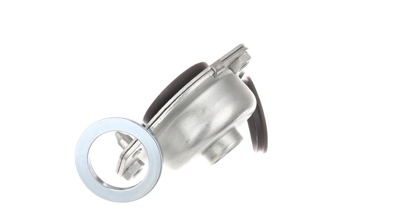 SKF VKDA35313 Suspension Strut Support Mount