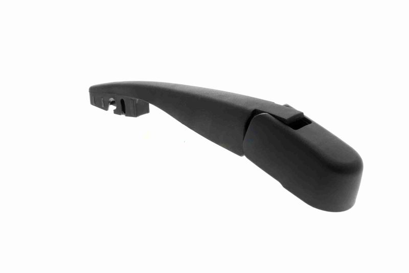 VAICO V20-3586 Wiper Arm, window cleaning